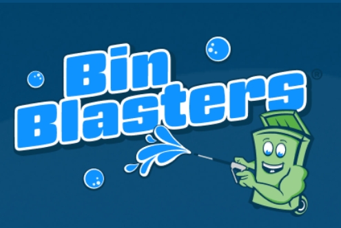 Image for Bin Blasters Gulf Shores with ID of: 7044269