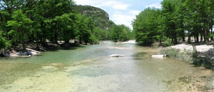 Image for Frio Country Resort with ID of: 704427