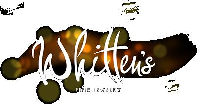Image for Whitten’s Fine Jewelry with ID of: 704428
