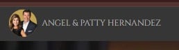 Image for Angel & Patty Real Estate with ID of: 7044283