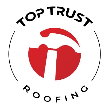 Image for Top Trust Roofing with ID of: 7044388