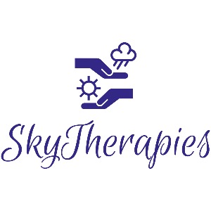 Image for Sky Therapies with ID of: 7044431