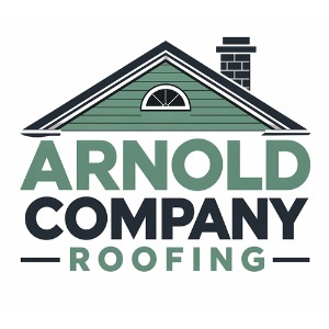 Image for Arnold Company Roofing with ID of: 7044435