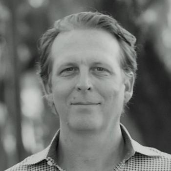 Image for Abram Sloss with ID of: 7044438