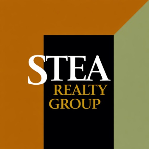 Image for Stea Realty Group with ID of: 7044471