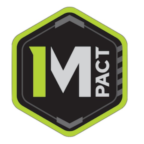 Image for IMPACT Rentals with ID of: 7044490
