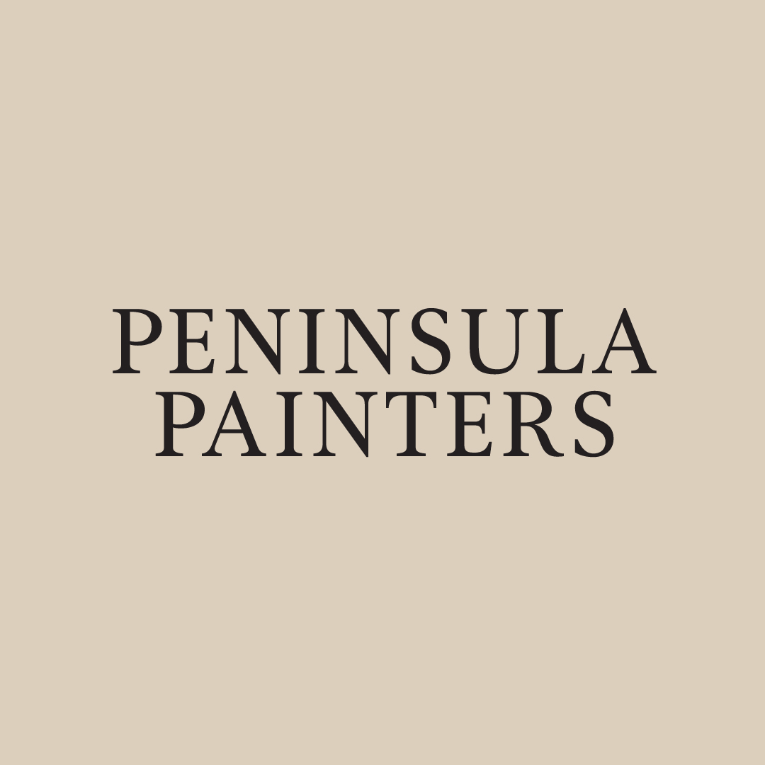 Image for Peninsula Painters with ID of: 7044518