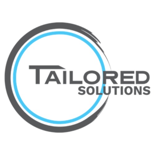 Image for Tailored Solutions with ID of: 7044550