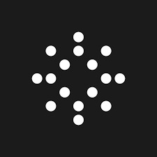 Image for Design Systems Surf with ID of: 7044569
