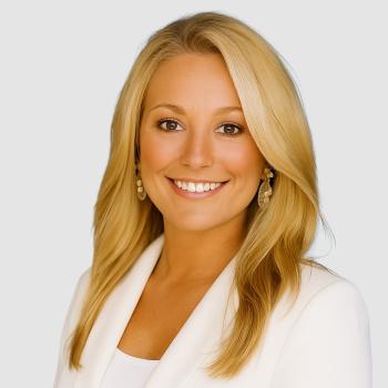 Image for Crystal Watkins with ID of: 7044570