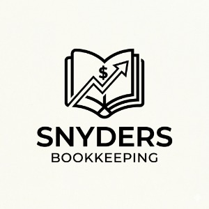 Image for Snyders Bookkeeping with ID of: 7044573