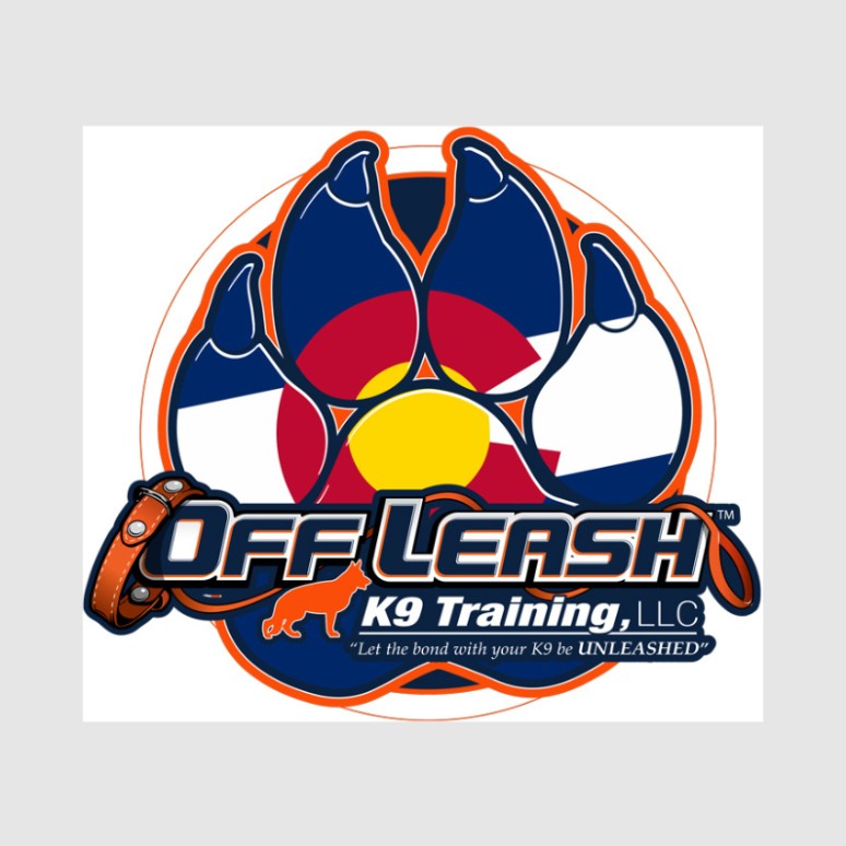 Image for Off-Leash K9 Training - Denver with ID of: 7044625