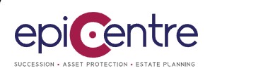Image for EPI-centre with ID of: 7044706