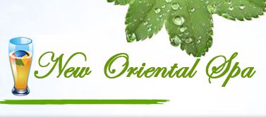 Image for New Oriental Spa & Massage with ID of: 704472