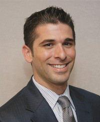 Image for Carl Ferraro State Farm Insurance with ID of: 704478