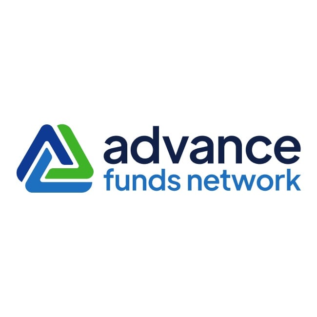 Image for Advance Funds Network with ID of: 7044802