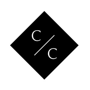 Image for Cedo Consulting with ID of: 7044877