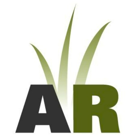 Image for Atlantic Ridge Landscape Design-Build with ID of: 7044917