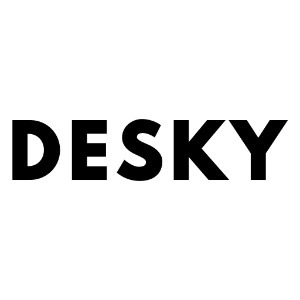 Image for Desky - Showroom with ID of: 7044951