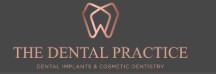Image for The Dental Practice with ID of: 7044965