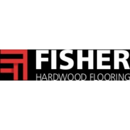 Image for Fisher Hardwood Flooring with ID of: 7044969