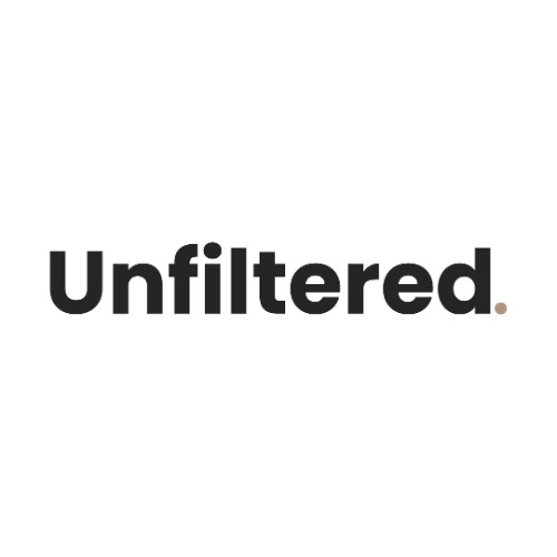 Image for Unfiltered with ID of: 7044981