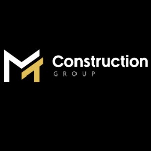 Image for MT Construction Group with ID of: 7045022