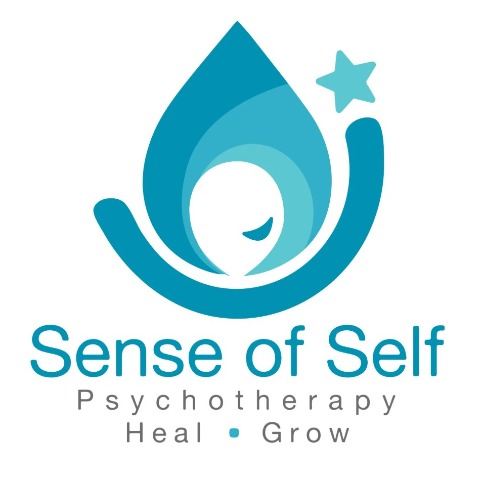 Image for Sense of Self with ID of: 7045028