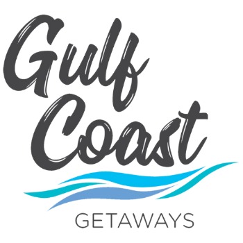 Image for Gulf Coast Getaways with ID of: 7045055