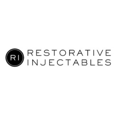 Image for Restorative Injectables with ID of: 7045078