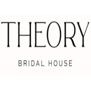 Image for Theory Bridal House with ID of: 7045116