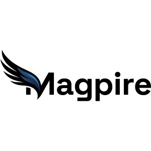 Image for Magpire Ltd with ID of: 7045156