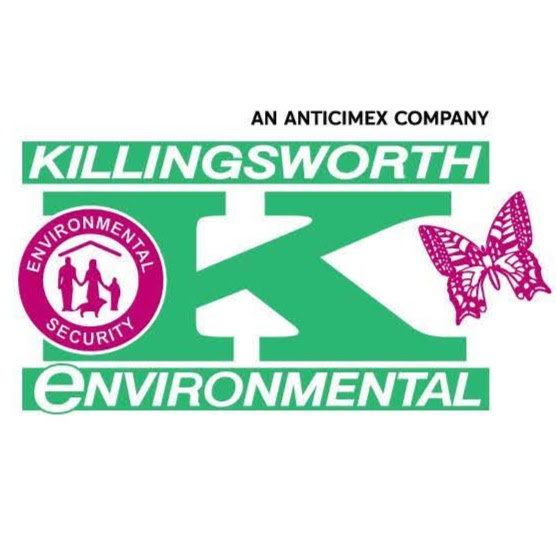 Image for Killingsworth Environmental with ID of: 7045161