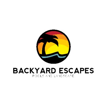 Image for Backyard Escapes with ID of: 7045185