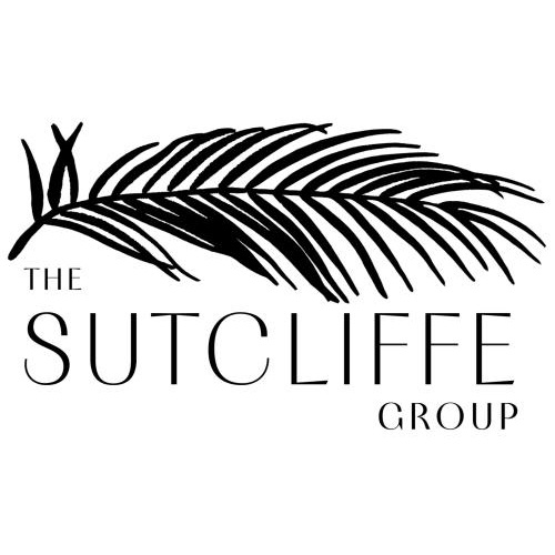 Image for The Sutcliffe Group with ID of: 7045186