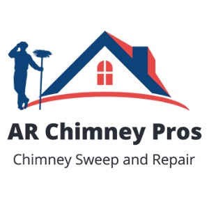 Image for AR Chimney Pros with ID of: 7045209