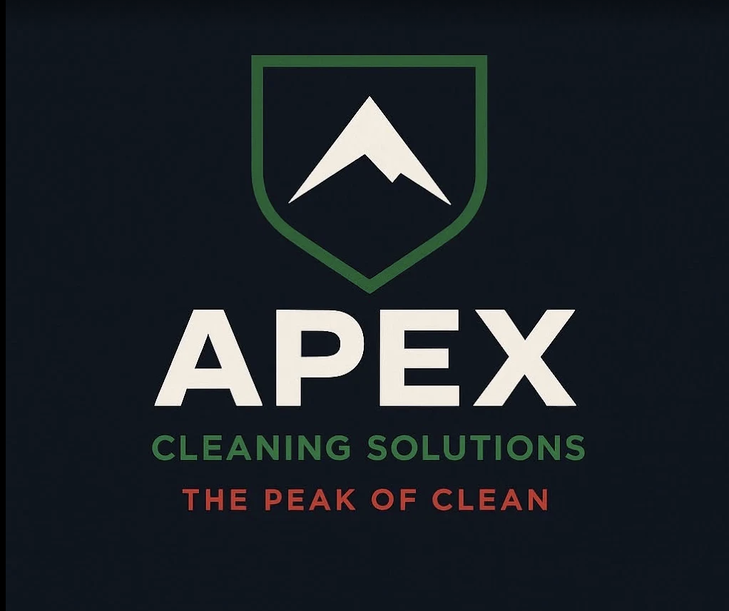 Image for Apex Cleaning Solutions (AR) with ID of: 7045257