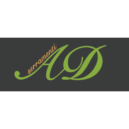 Image for Ad Serramenti with ID of: 7045274