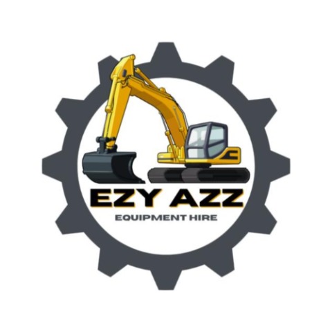 Image for EZY AZZ Equipment Hire with ID of: 7045287