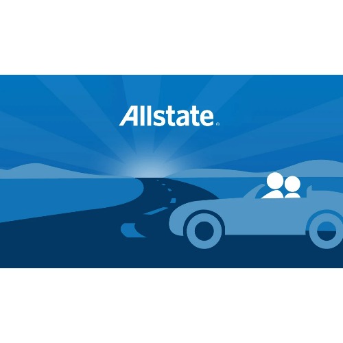 Image for Amy Rossi: Allstate Insurance with ID of: 7045324