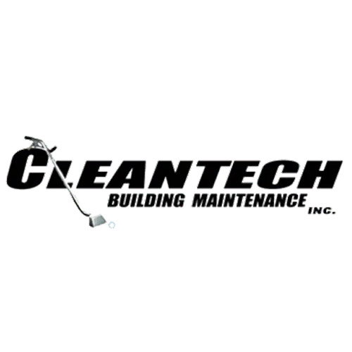 Image for Cleantech Building Maintenance with ID of: 7045326