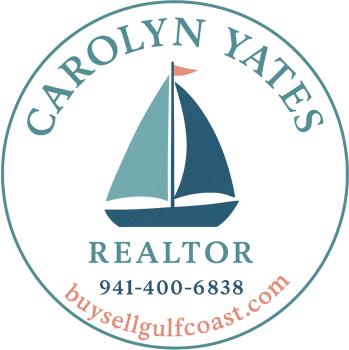 Image for Carolyn Yates with ID of: 7045344