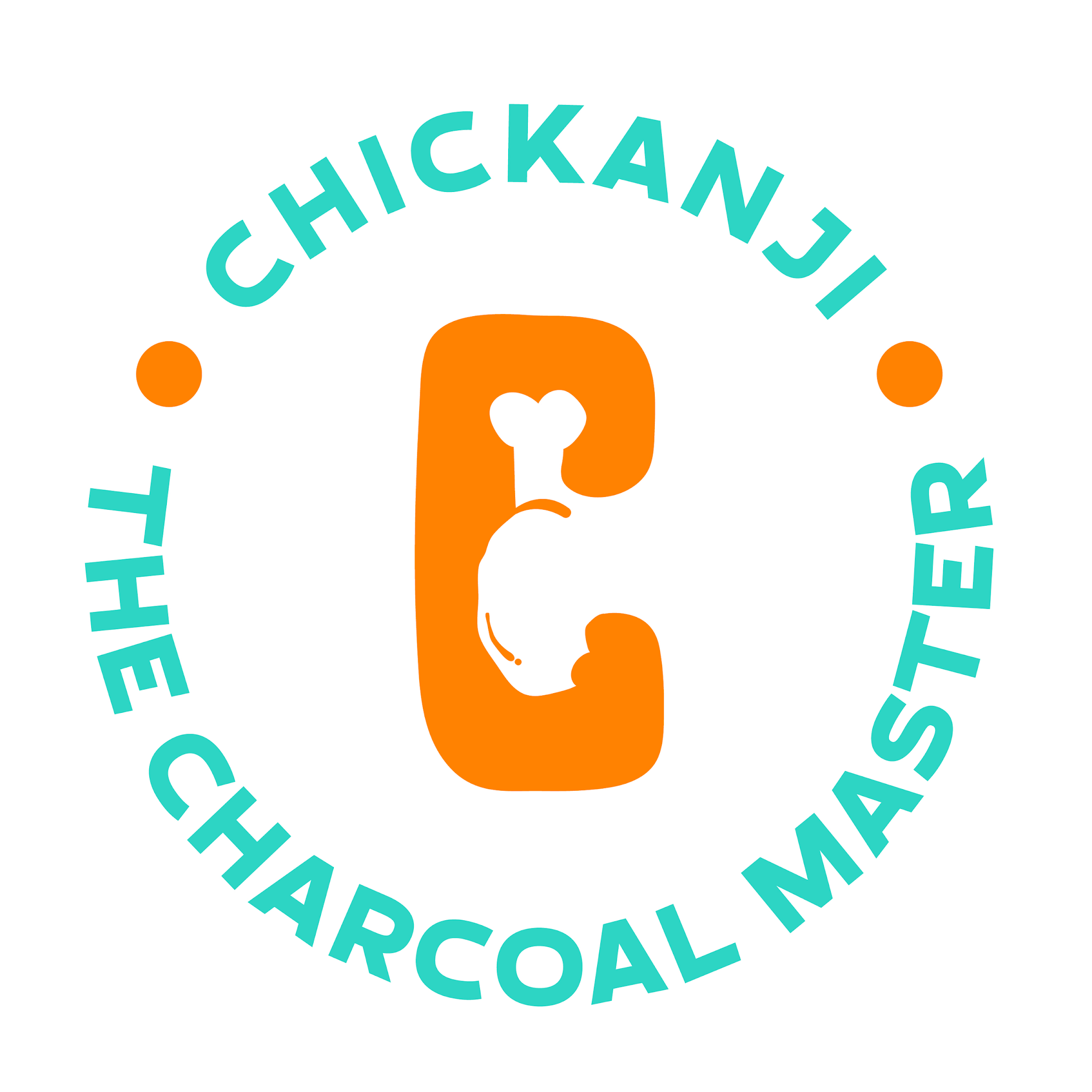 Image for Chickanji Charcoal Chicken with ID of: 7045354