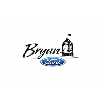 Image for Bryan Ford with ID of: 7045370