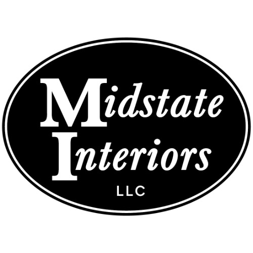 Image for Midstate Interiors with ID of: 7045397