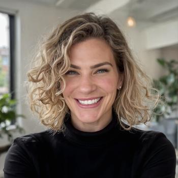 Image for Kelly Kovacs with ID of: 7045424