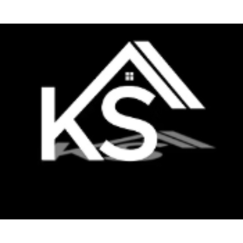 Image for KS Management, Inc with ID of: 7045434