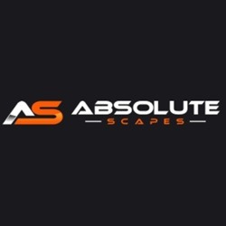 Image for Absolute Scapes with ID of: 7045451