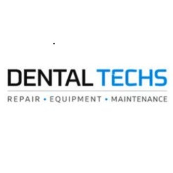 Image for The Dental Techs with ID of: 7045459