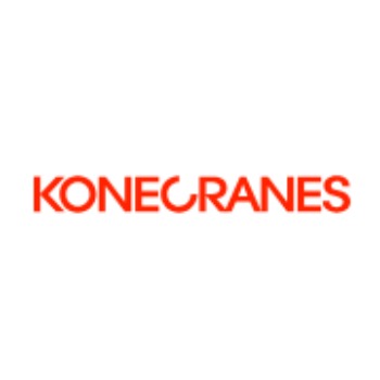 Image for Konecranes with ID of: 7045527